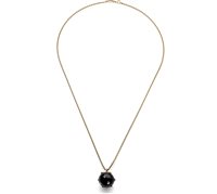 Collana Unoaerre Donna in Bronzo 000EXH5604000 - 000EXH5604000